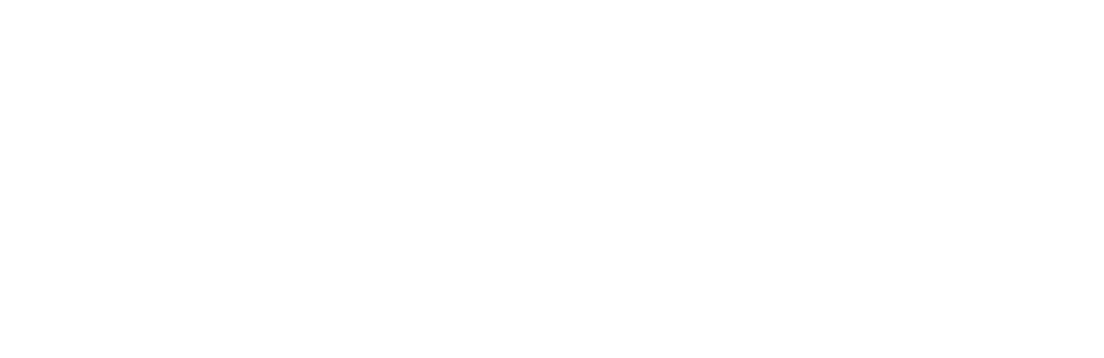 Flex4RES project logo
