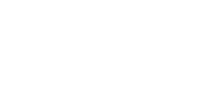 Shift project logo